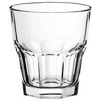 Олд Фэшн 269 мл. d=85, h=91 мм. Касабланка Б /12/864/