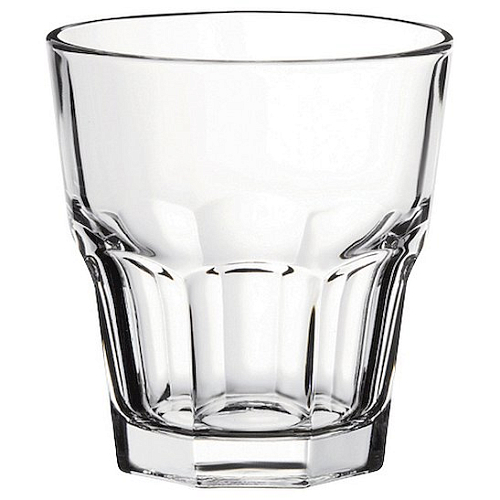 Олд Фэшн 269 мл. d=85, h=91 мм. Касабланка Б /12/864/