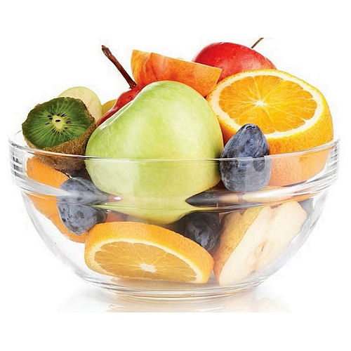 Салатник d=200 мм. 1730 мл. Шеф Б /12/