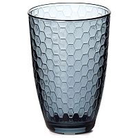 Хайбол 360 мл. d=80, h=115 мм серый Энжой Б /12/