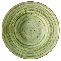 Тарелка для пасты d=300 мм. 550 мл. Терапи /1/6/