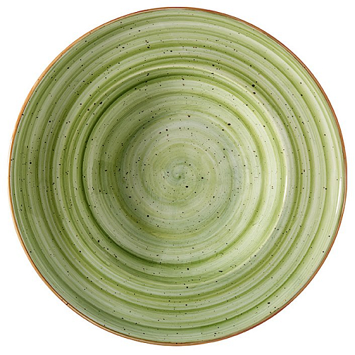 Тарелка для пасты d=300 мм. 550 мл. Терапи /1/6/