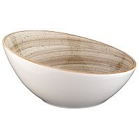 Салатник d=160 мм. 350 мл. Террин /6/12/