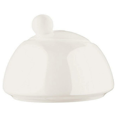 Сахарница d=110 мм. /6/12/