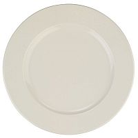 Тарелка d=210 мм. Банкет /6/12/