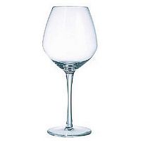 Бокал для вина 470 мл. d=70/97, h=212 мм Каберне Vins Jeunes /6/24/