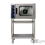 Печь конвекционная ELECTROLUX FCG061 260700 (газ)