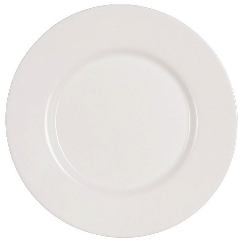 Тарелка d=245 мм. Эвридэй /6/