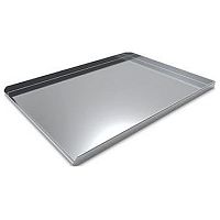 Противень WLBake 016554