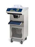 Батч фризер для мороженого STAF59 BFX150 A