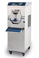 Батч фризер для мороженого STAF59 HSX300 A