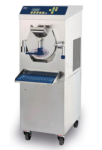 Батч фризер для мороженого STAF59 HSX300 A