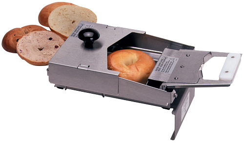 Слайсер Prince Castle 970-A