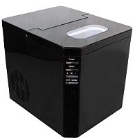 Льдогенератор Hurakan HKN-IMF18M (пальчики)