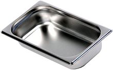 Гастроемкость Gastrorag GN 1/3-65 мм (13065)