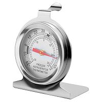 Термометр для холодильника -30°C /+30°C цена деления 2°C MGprof /1/30/240/