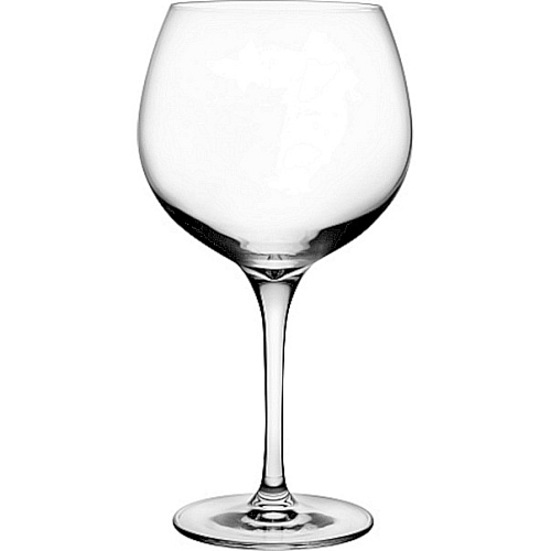 Бокал для коктейля 680 мл. d=120 мм. h=210 мм. Премьер /6/