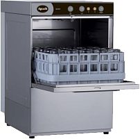 Машина стаканомоечная Apach Cook Line AFTRD400 DD (919046)