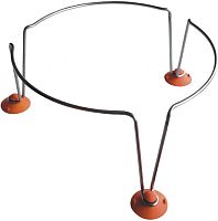 Подставка сушилка DYNAMIC AC019