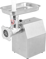 Мясорубка (реверс) Hualian Machinery TT-12