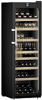 Винный шкаф LIEBHERR WFbli 5241-20 001
