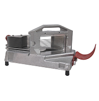 Слайсер Prince Castle 943-BMCL