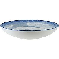 Тарелка для пасты d=280 мм. 1700 мл. Арена /1/6/