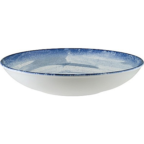 Тарелка для пасты d=280 мм. 1700 мл. Арена /1/6/