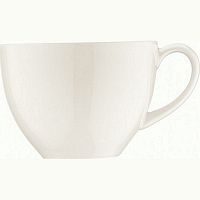 Чашка 180 мл. чайная (блюдце 68283, 62700) /1/6/