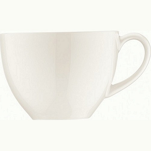 Чашка 180 мл. чайная (блюдце 68283, 62700) /1/6/