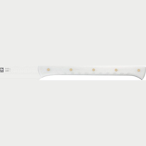 Топор для рубки говядины 350/880 мм. 2990 гр. белый TALHO Icel /1/