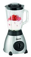 Блендер Bartscher 1,5L