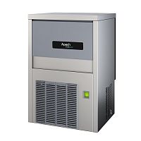 Льдогенератор Apach Cook Line ACB3006B A R290