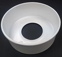 Ловитель для аппаратов сахарной ваты Carnival RoboLabs RLRJF50PSR