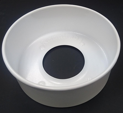 Ловитель для аппаратов сахарной ваты Carnival RoboLabs RLRJF50PSR