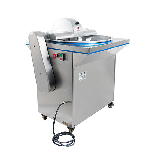 Куттер для мяса, овощей Foodatlas CP-30