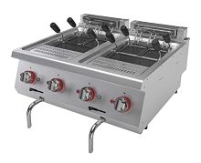 Макароноварка электрическая Vortmax SEP 78