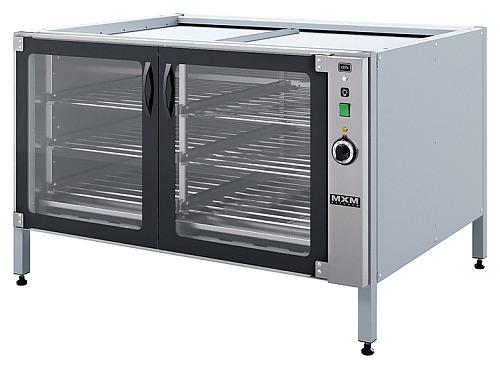 Шкаф расстоечный МариХолодМаш ШРЭ106-01