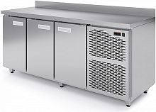 Стол холодильный МариХолодМаш СХС-3-60