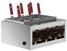 Макароноварка Viatto VA-NC6