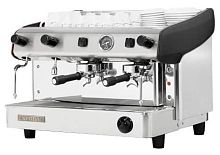 Кофемашина Crem Megacrem Pulser 2GR TA