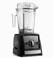 Блендер Vitamix A2300RD
