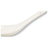 Ложка для мисо супа 20 мл /1/600/