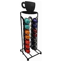 Диспенсер для кофейных капсул (на 28 капсул) VB /1/