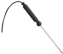 Термощуп Radax Tolstoy TLP1