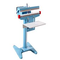 Ножной усиленный запайщик Hualian Machinery PFS-350