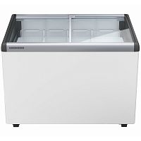 Морозильный ларь LIEBHERR EFI 2853