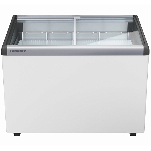 Морозильный ларь LIEBHERR EFI 2853