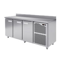Стол холодильный Аркто СХН-3-70