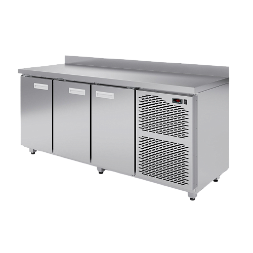 Стол холодильный Аркто СХН-3-70